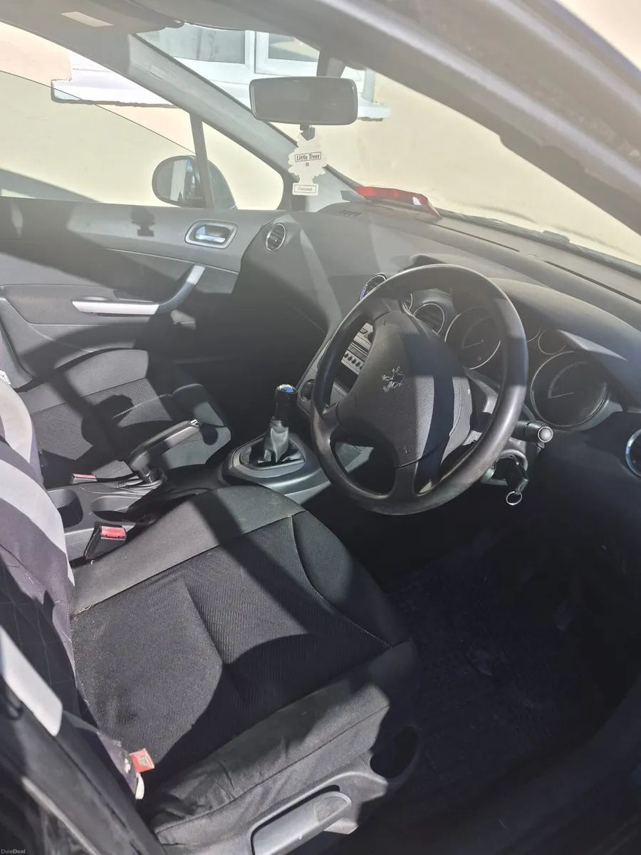 Image 6 of 6