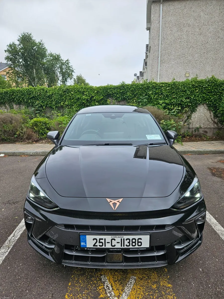 Image 1 of 10