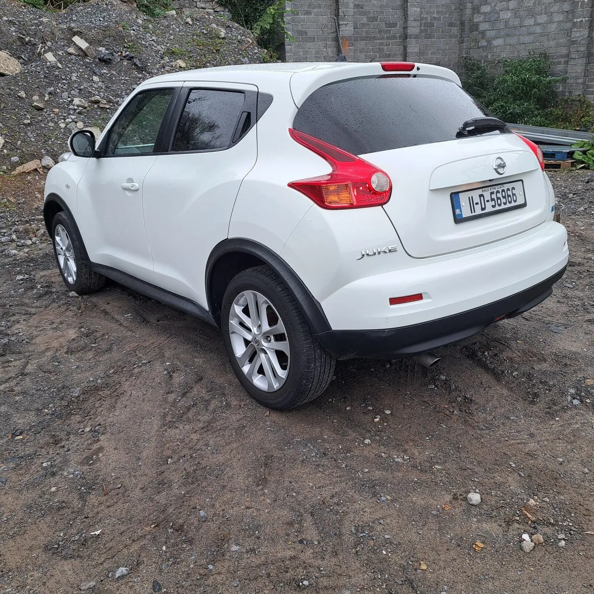 Image 4 of 10