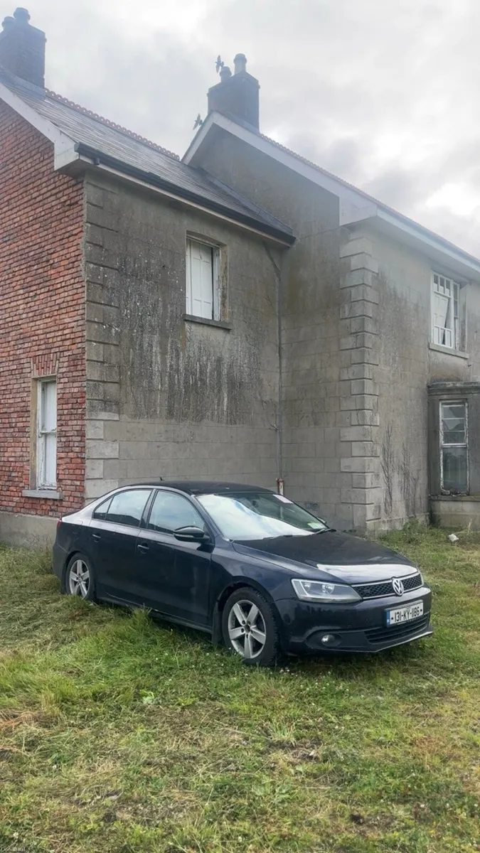 Image 1 of 10