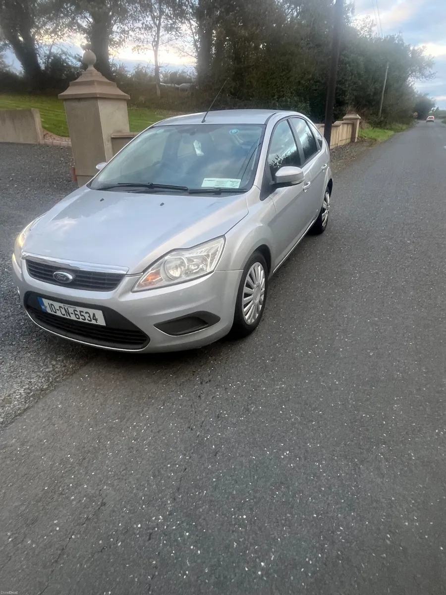 Image 1 of 13