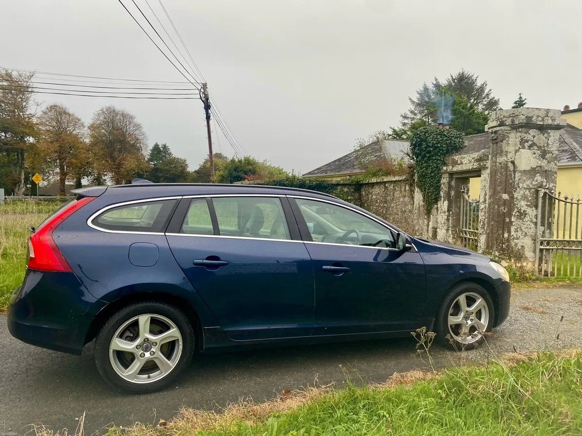 Image 2 of 13