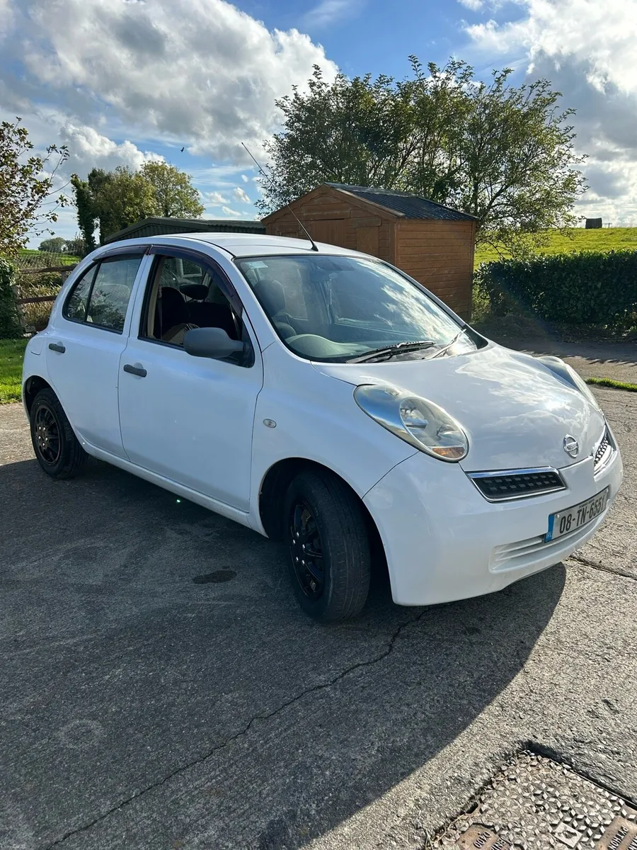 Image 1 of 8