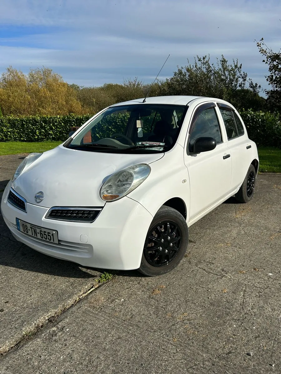 Image 2 of 8