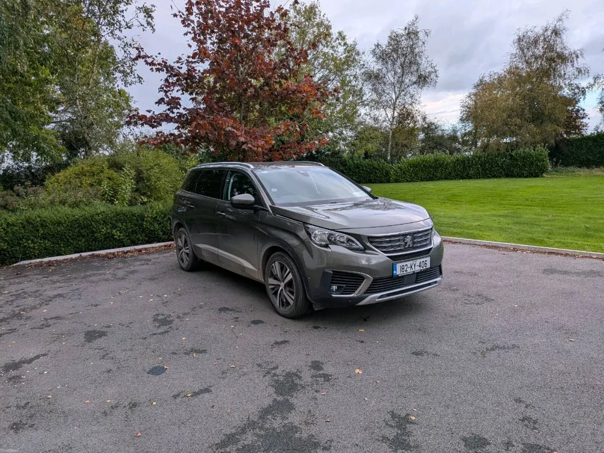Image 1 of 10
