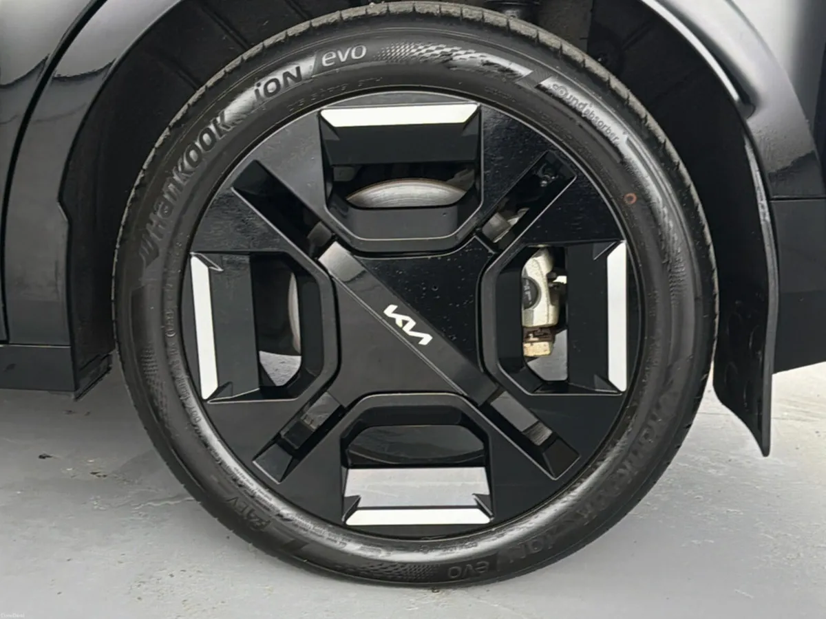 Image 3 of 46