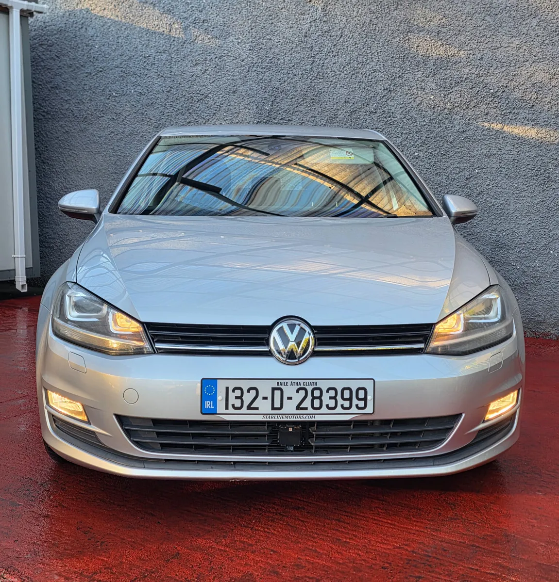 Image 2 of 15
