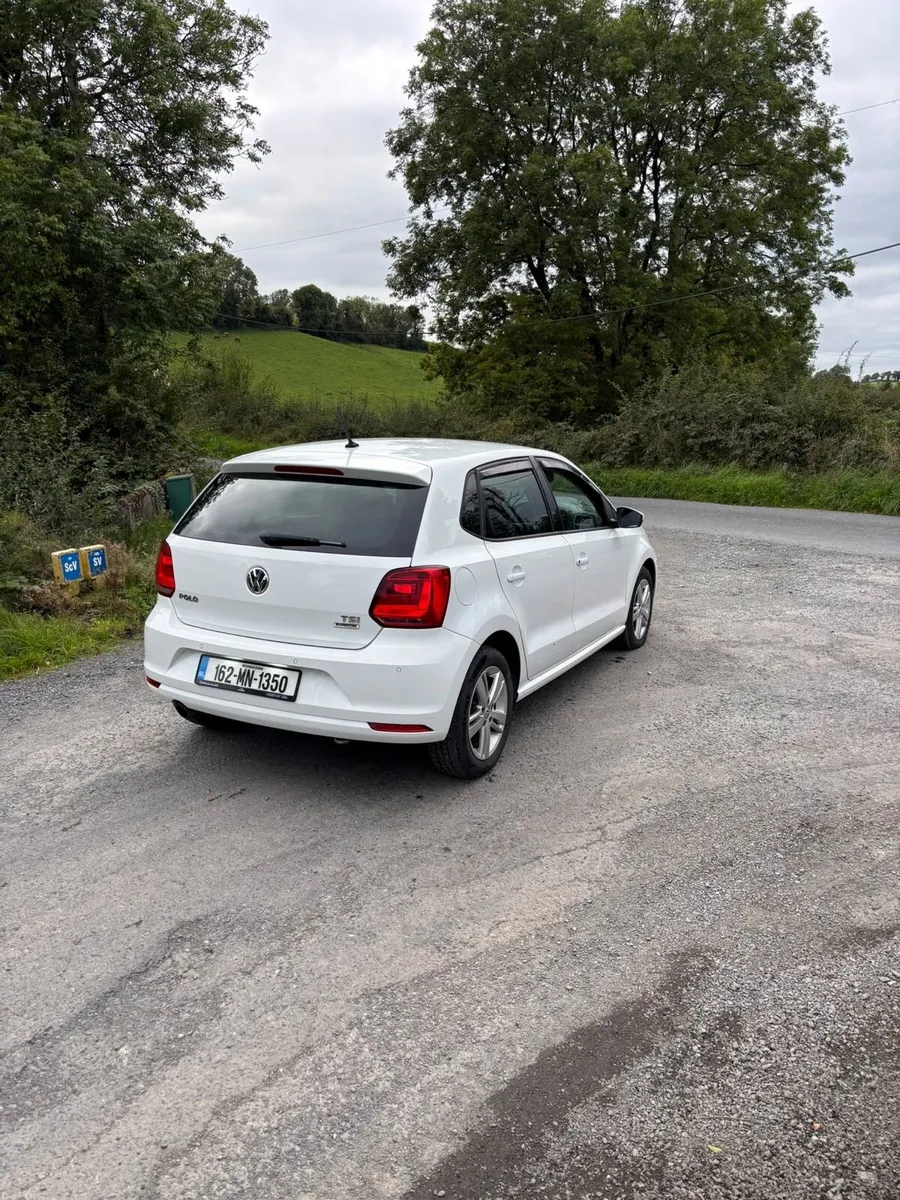 Image 4 of 5