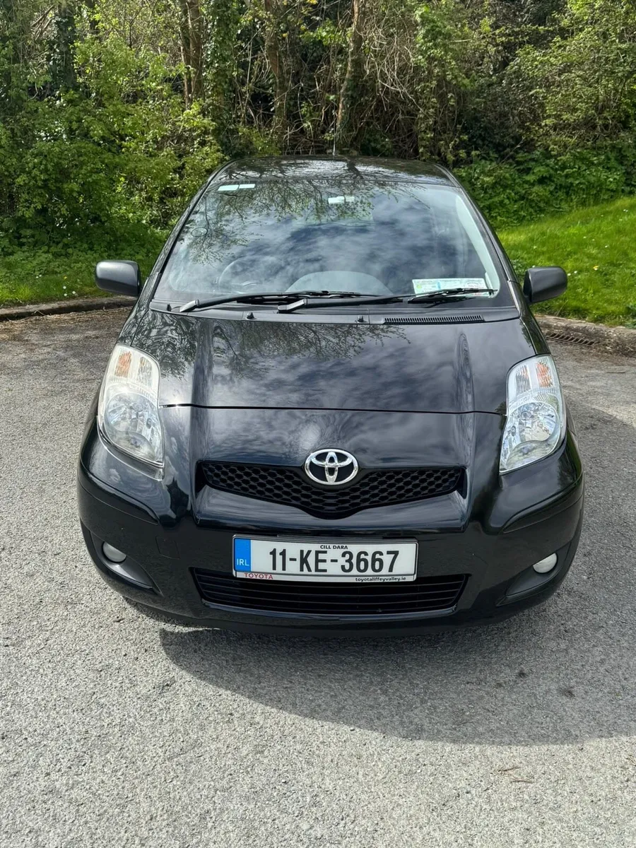 Image 1 of 13
