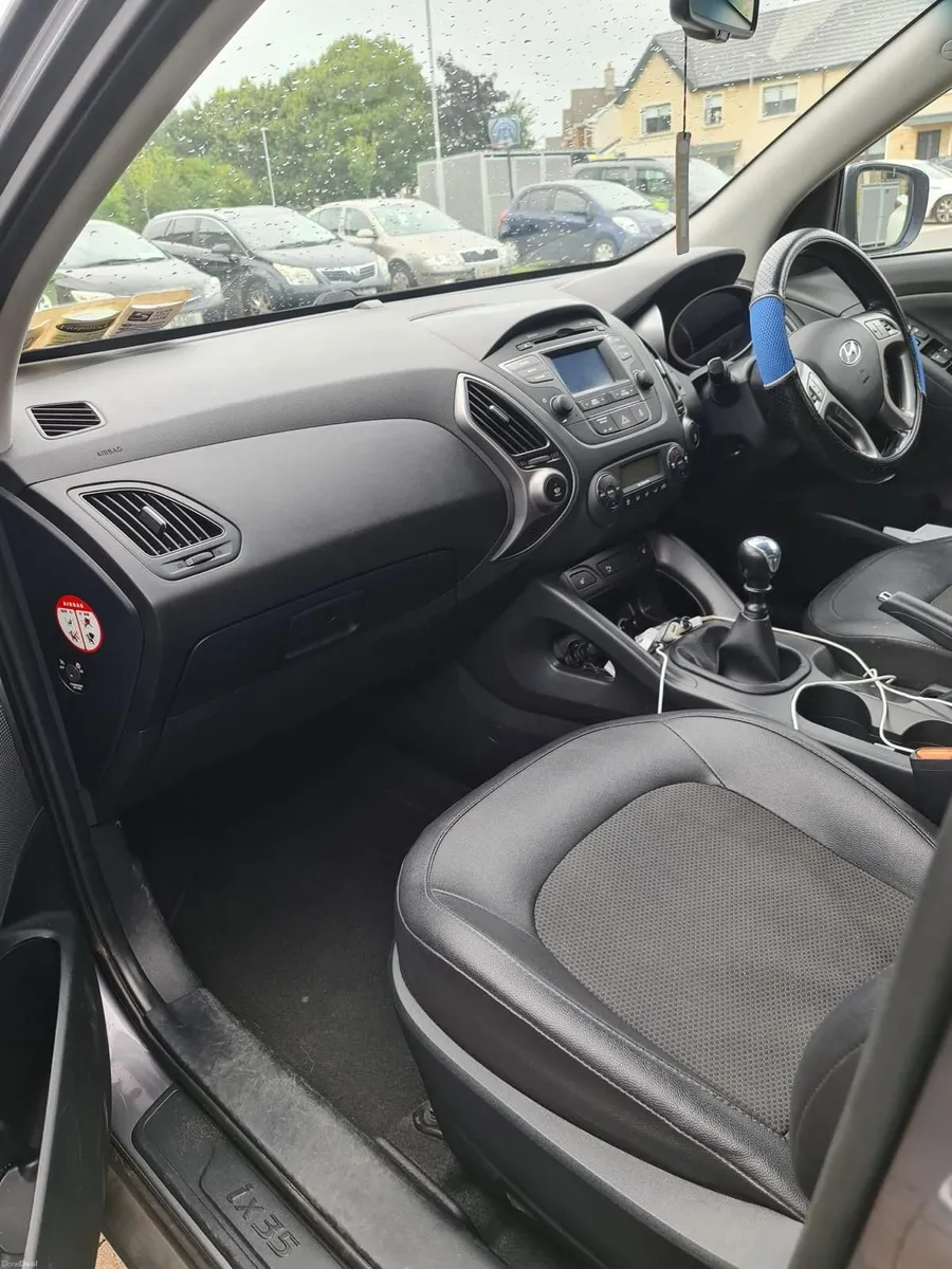 Image 6 of 10