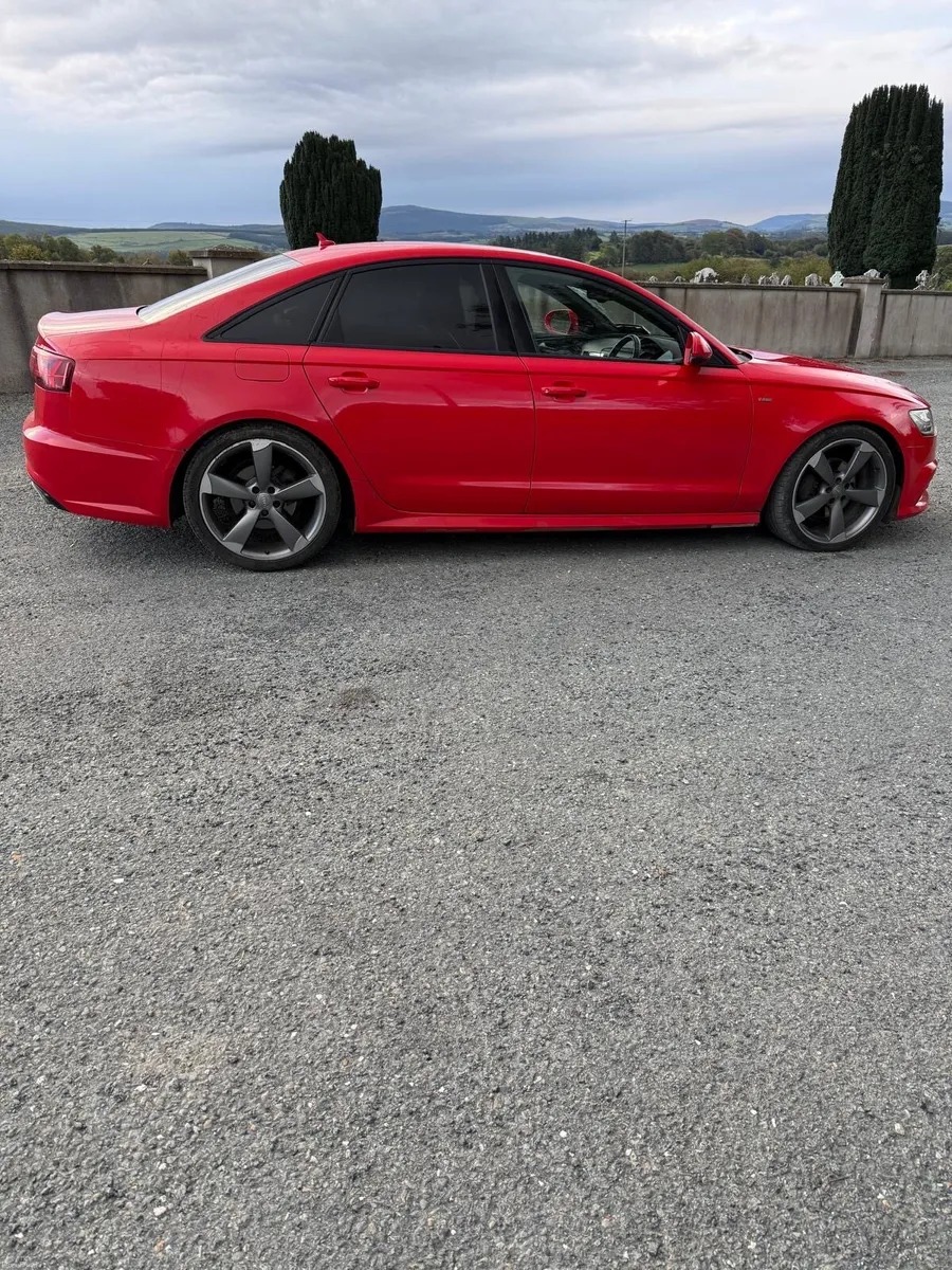 Image 3 of 12