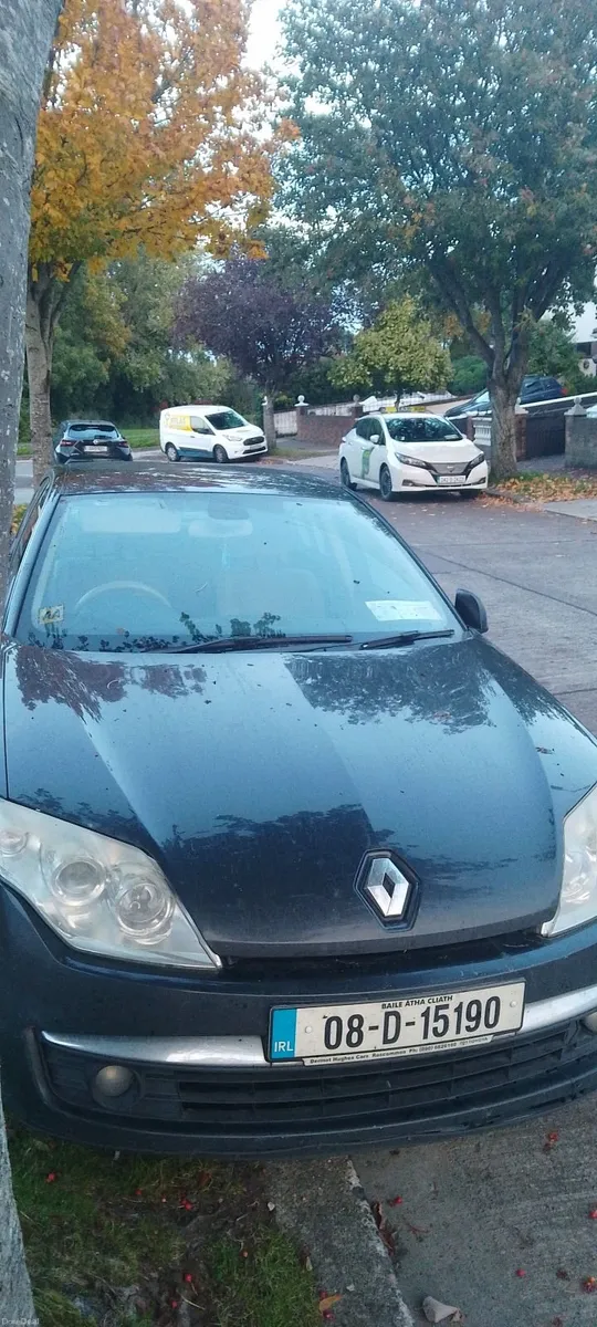 Image 2 of 2