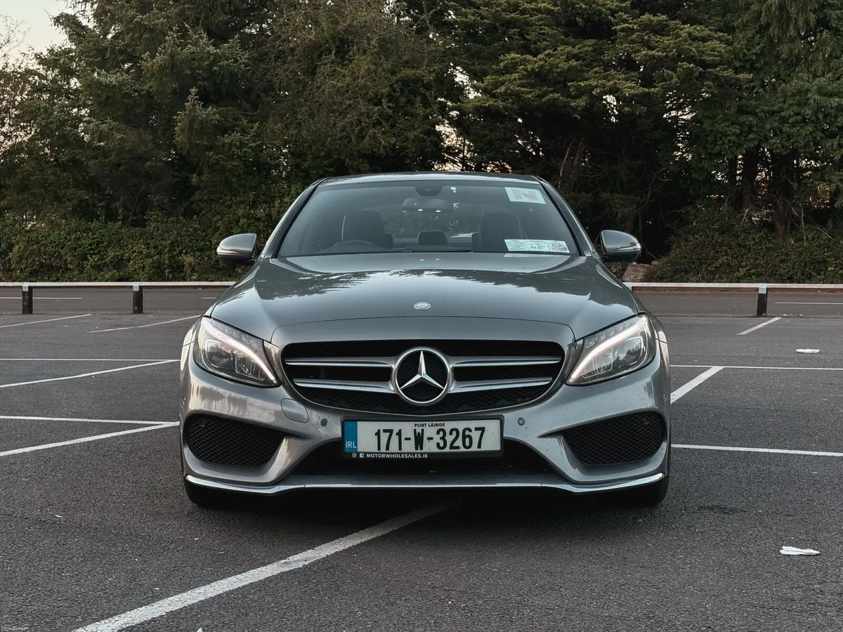 Image 2 of 6