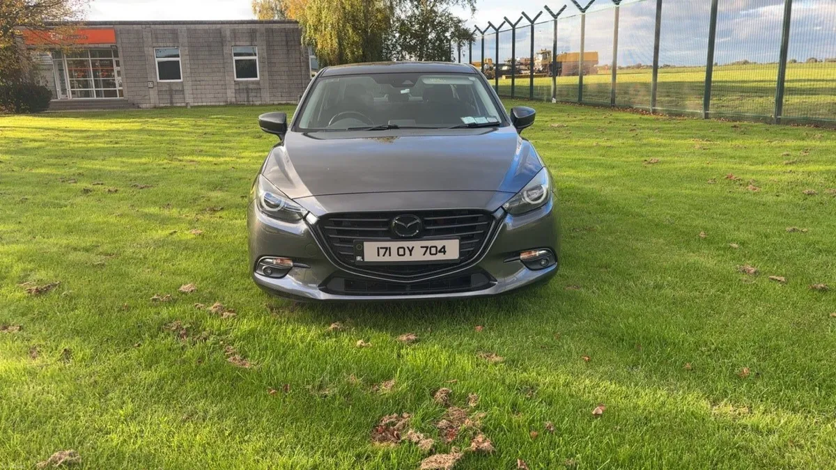 Image 2 of 11