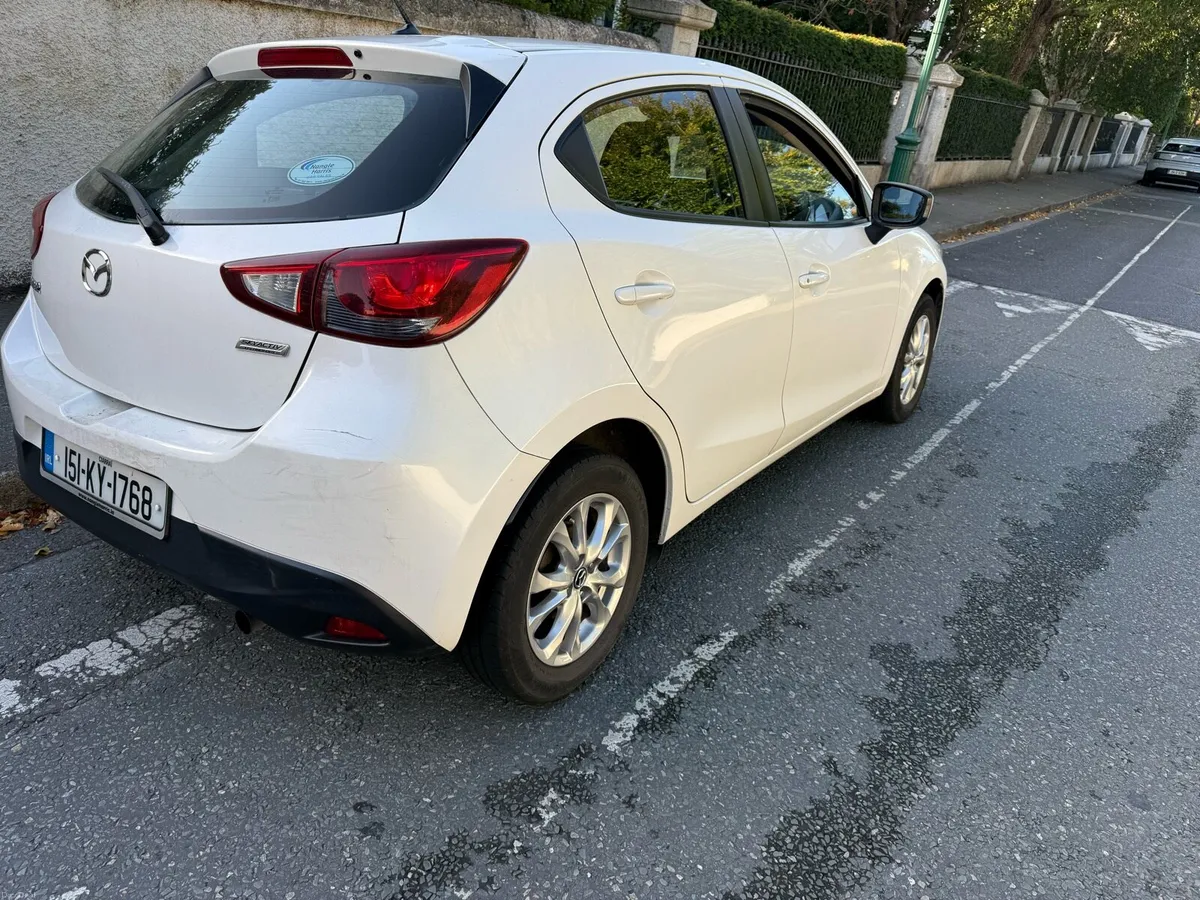 Image 4 of 10