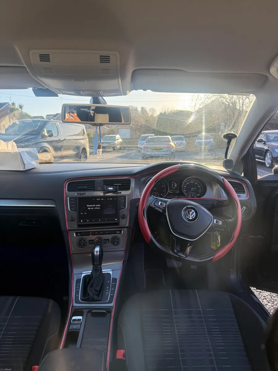 Image 1 of 10