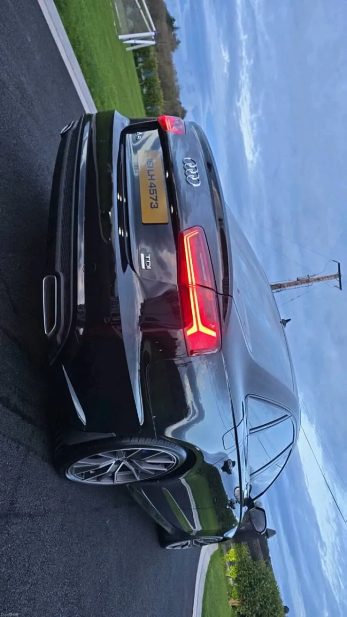 Image 2 of 14