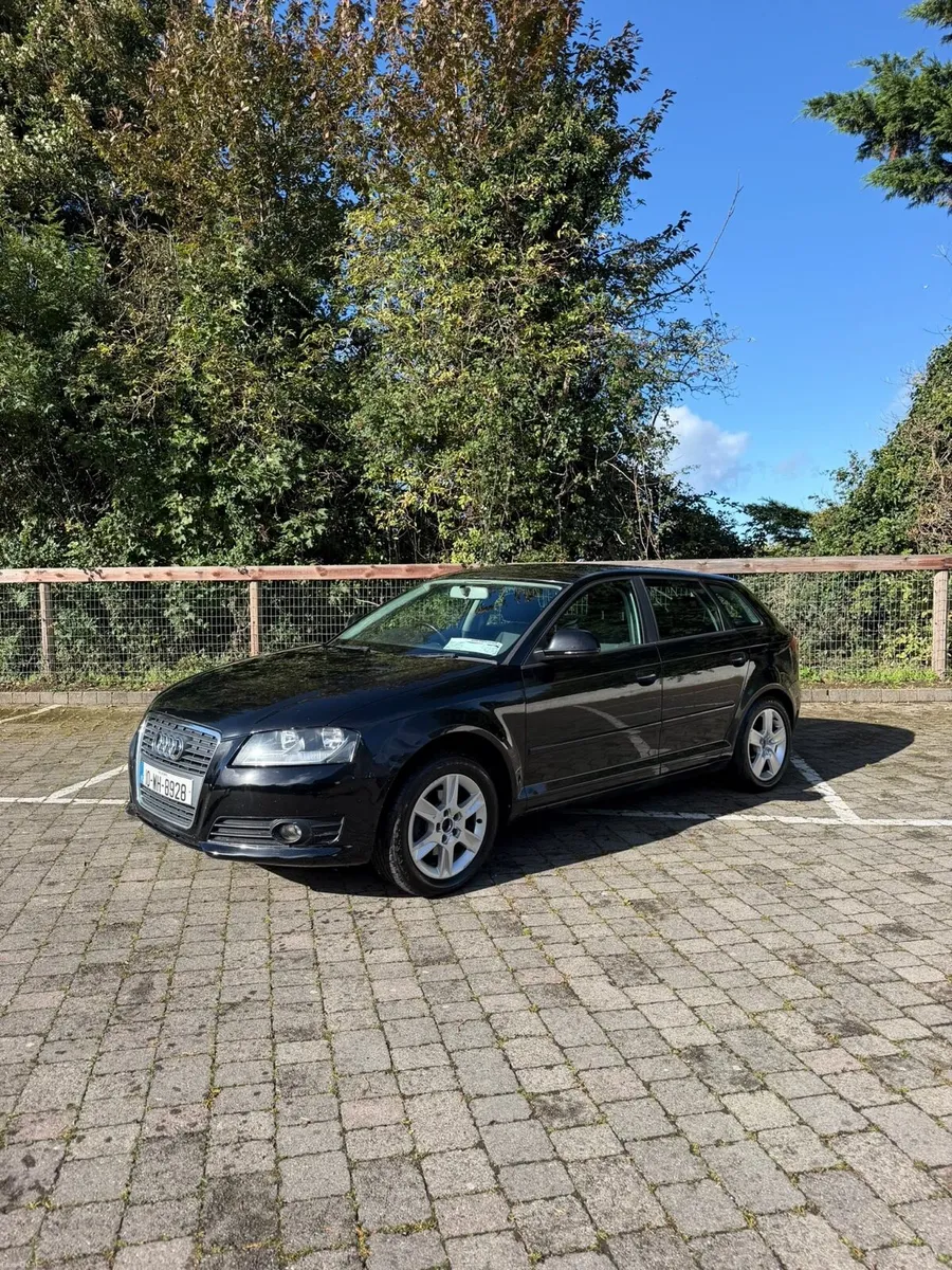 Image 1 of 11