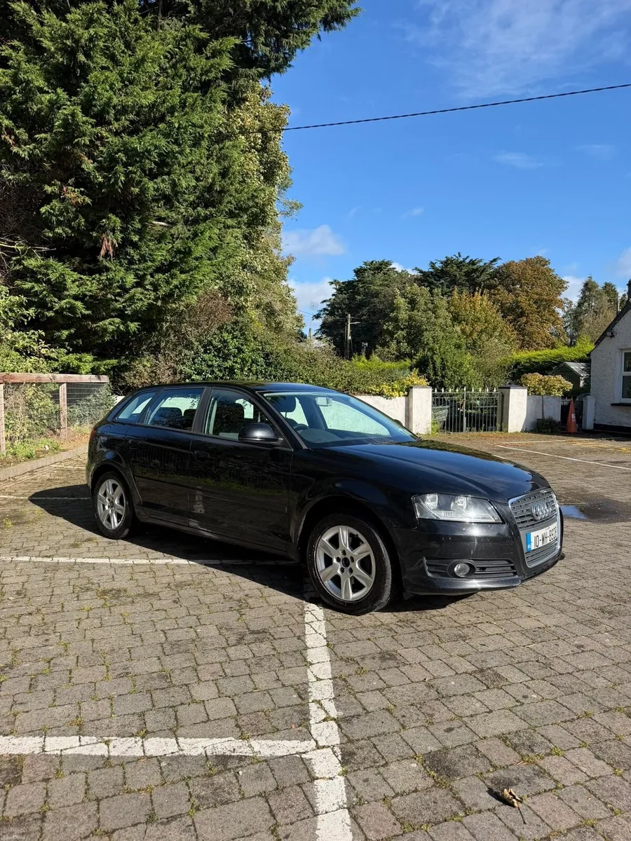 Image 2 of 11