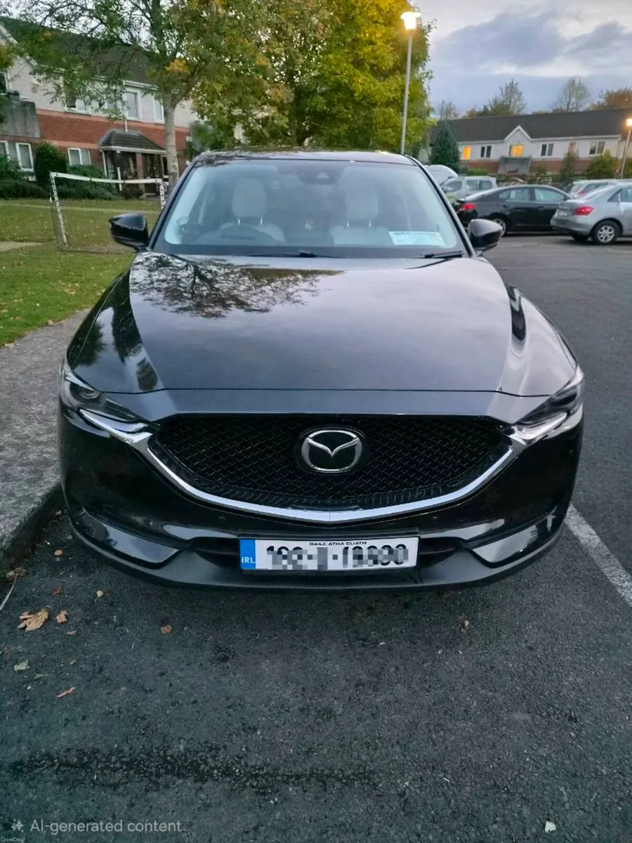 Image 1 of 15