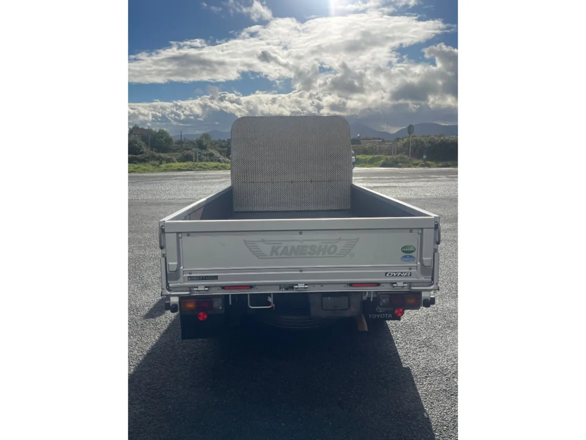 Image 6 of 13