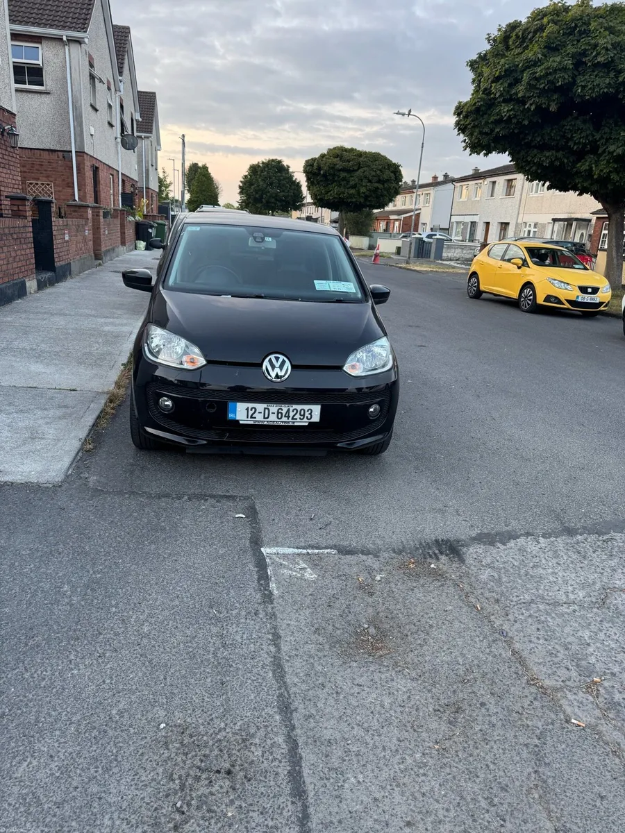 Image 2 of 2