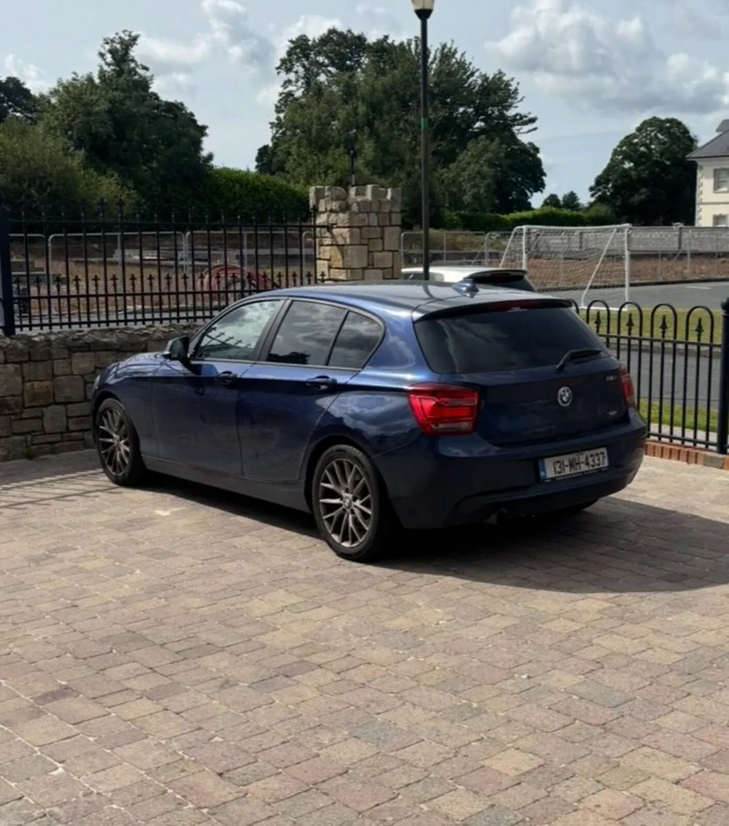 Image 2 of 2