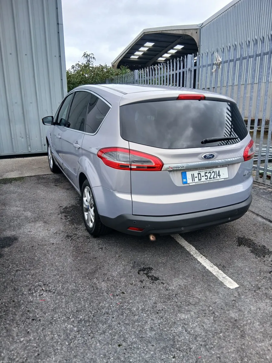 Image 2 of 15