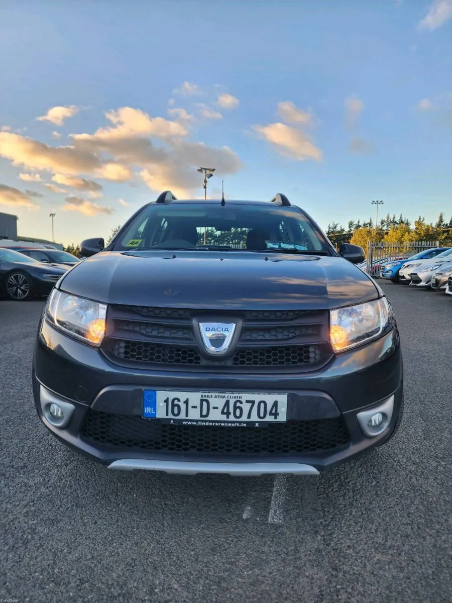 Image 6 of 10