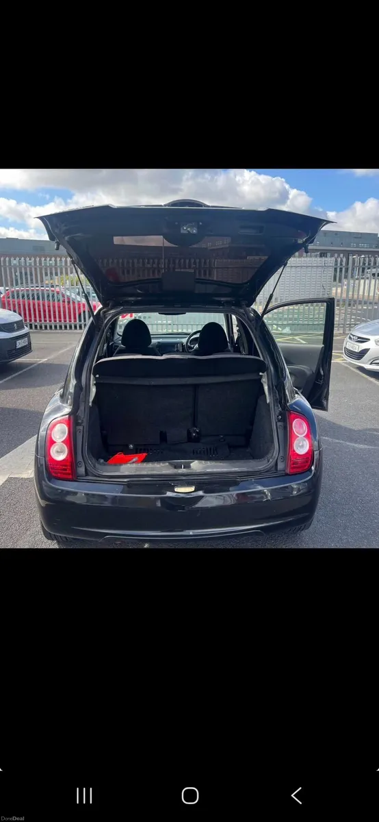Image 2 of 8