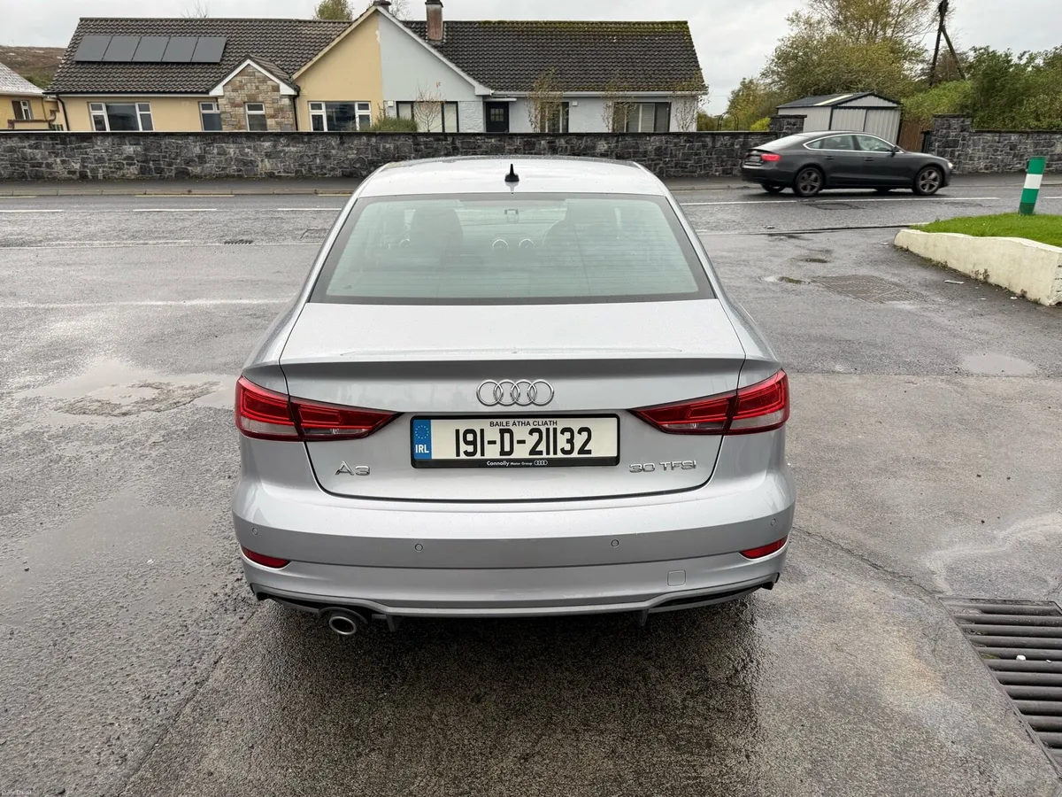Image 4 of 10