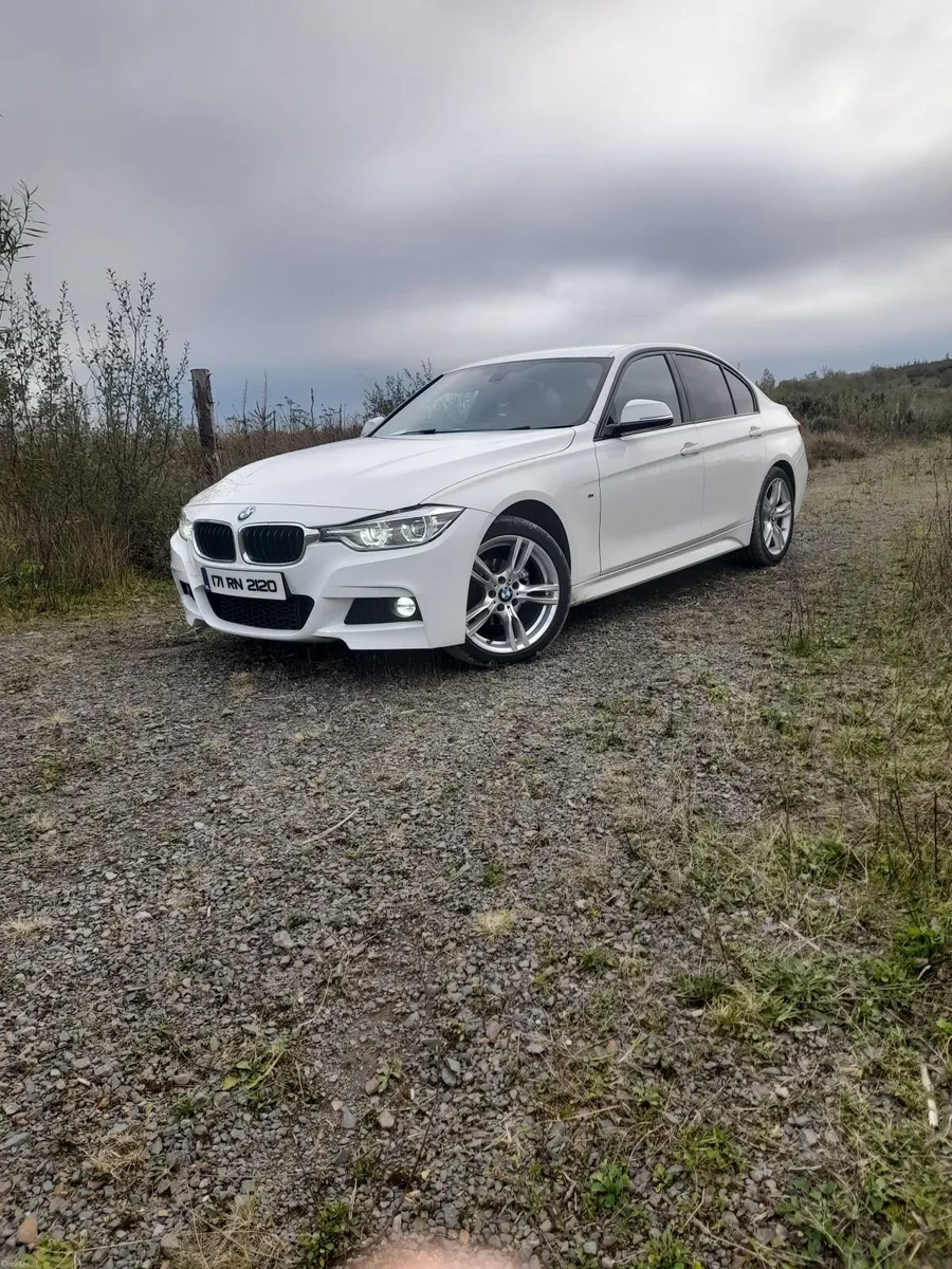 Image 2 of 5