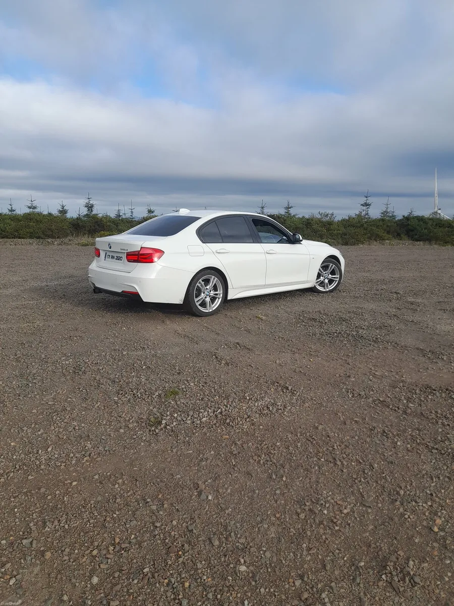 Image 4 of 5