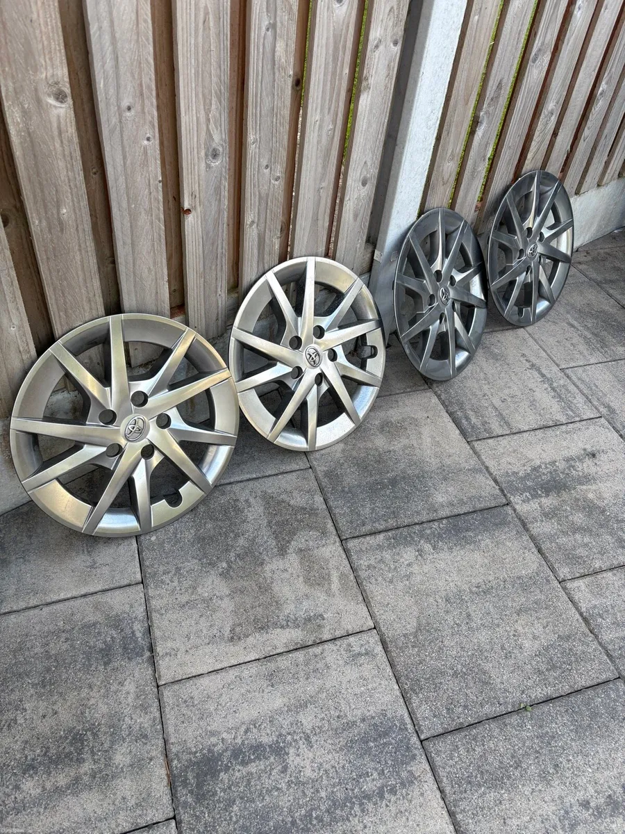 Image 1 of 3
