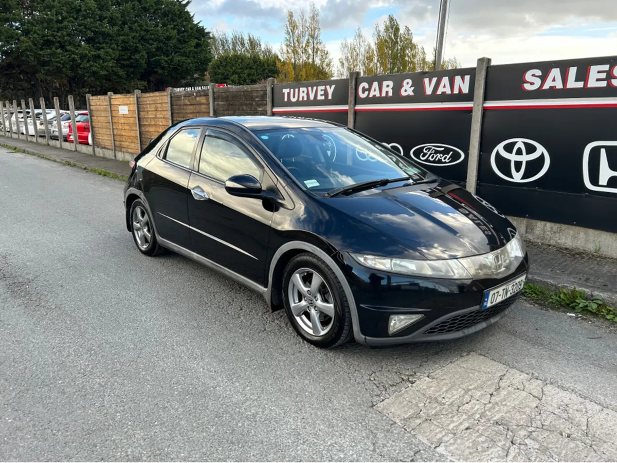 Image 2 of 19