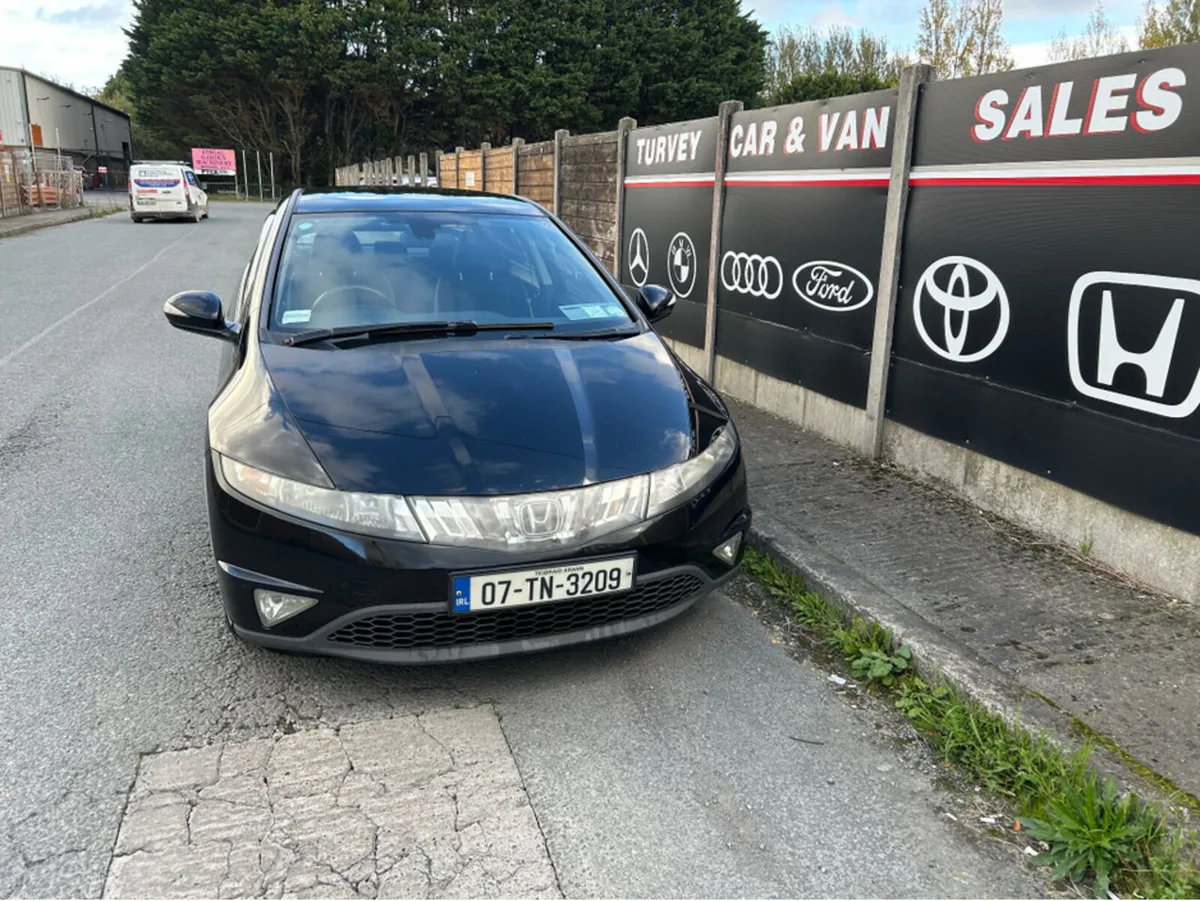 Image 1 of 19