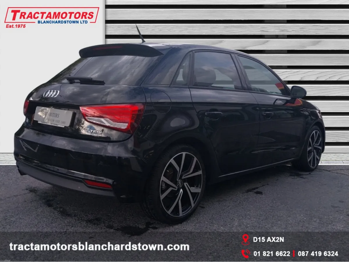 Image 3 of 15