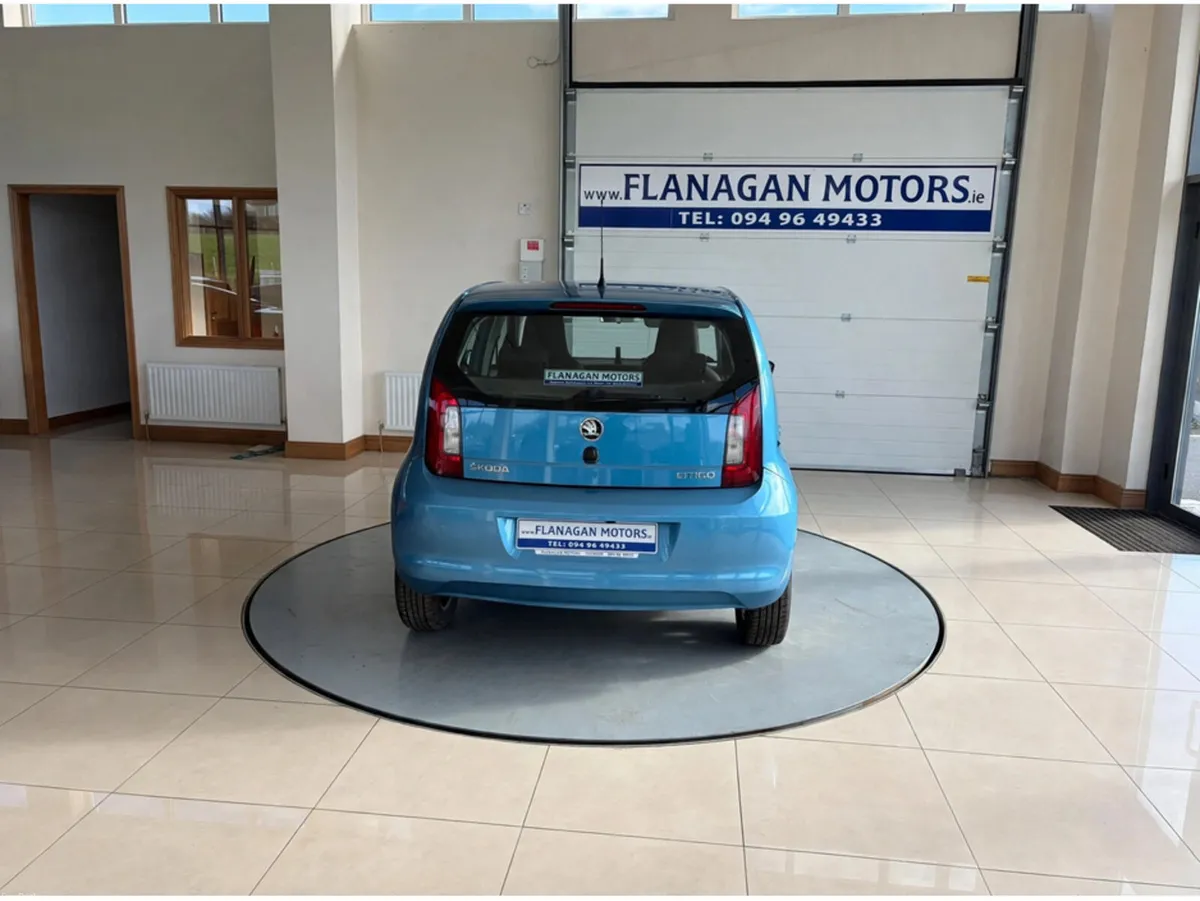 Image 4 of 14