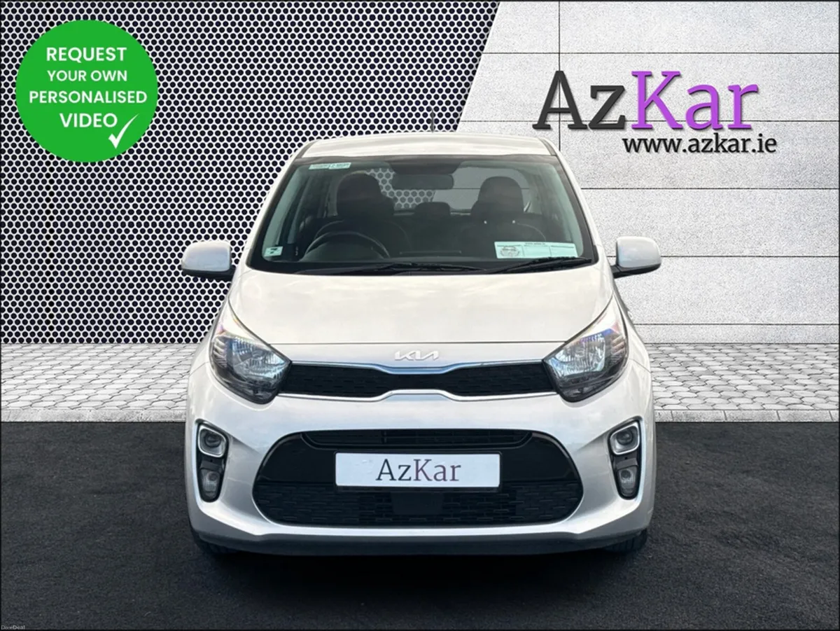 Image 2 of 16
