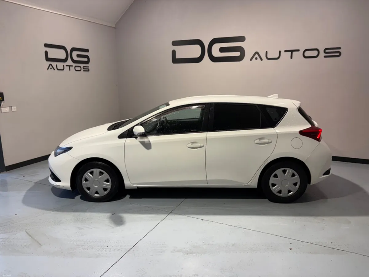 Image 1 of 11
