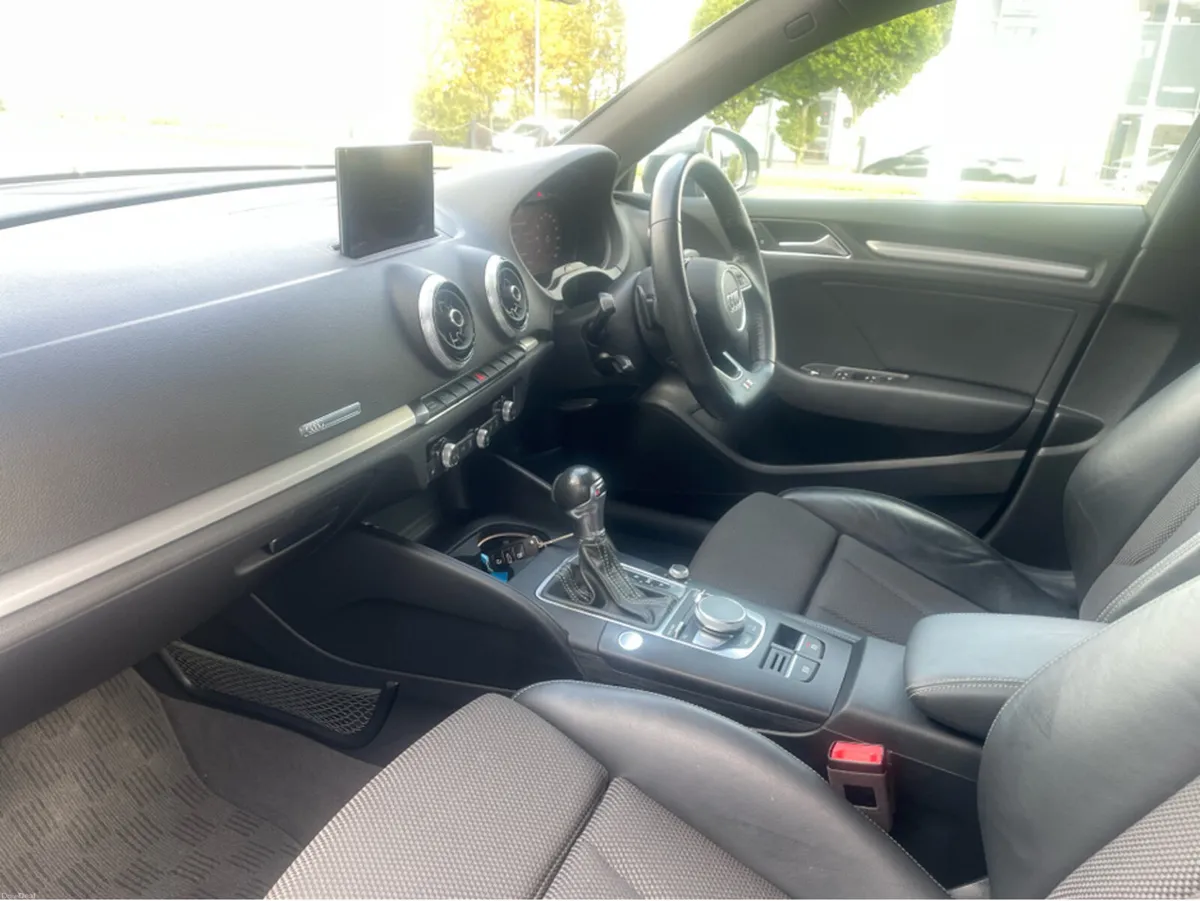 Image 2 of 15