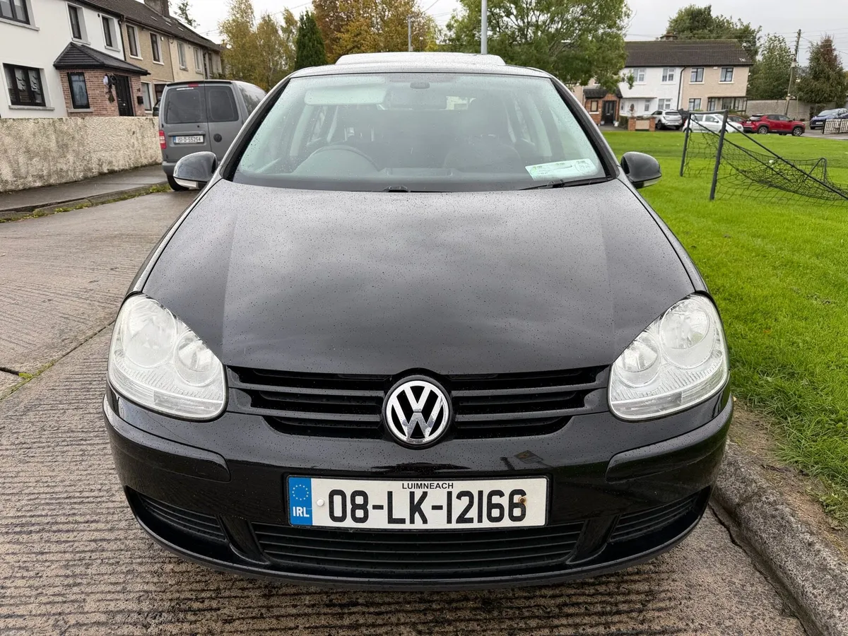 Image 5 of 10