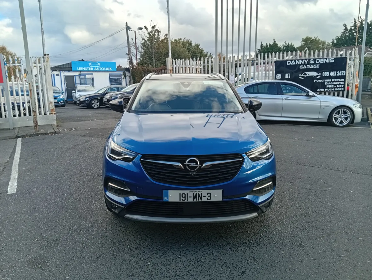 Image 2 of 13