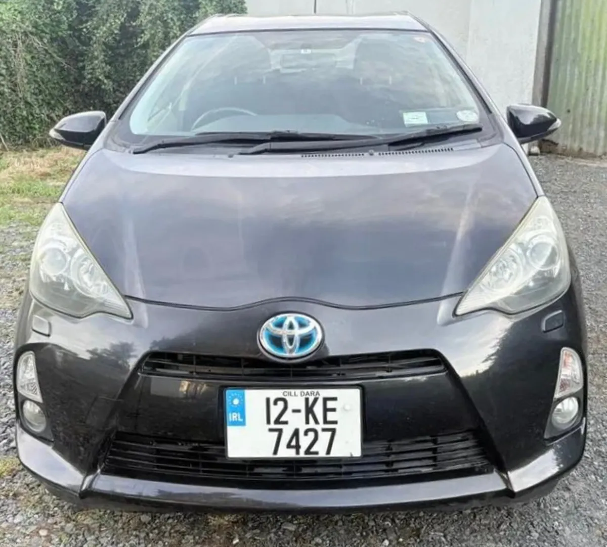 Image 1 of 10