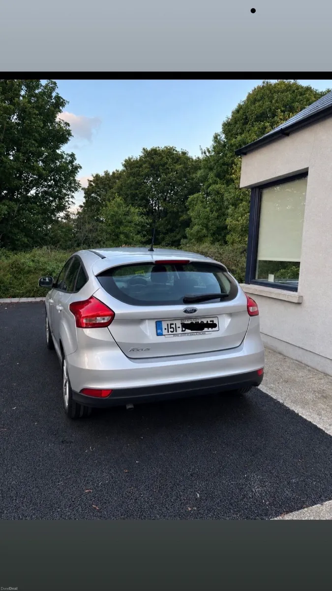 Image 2 of 6