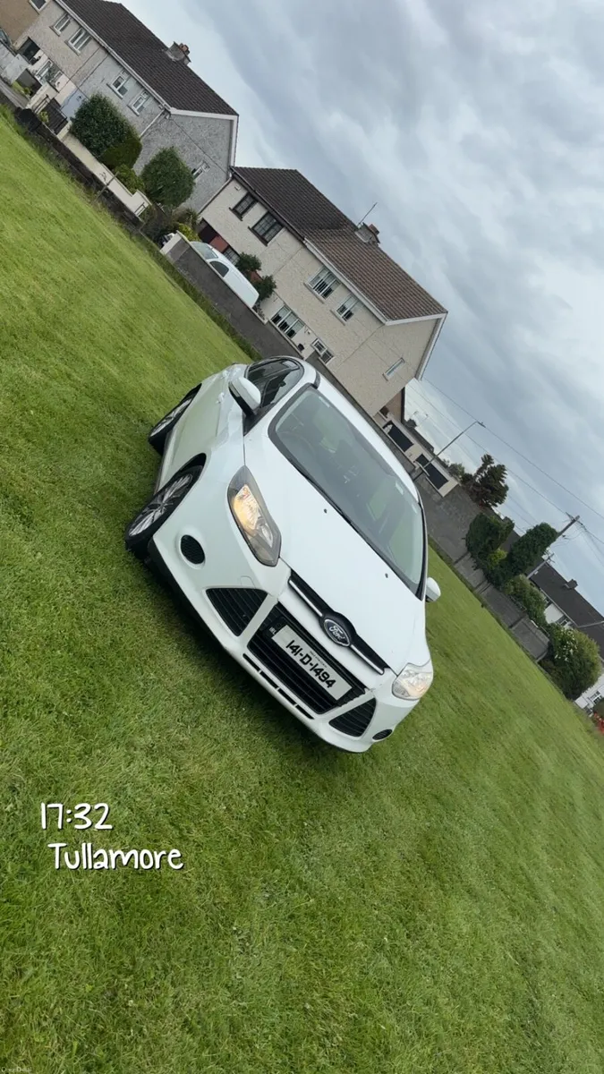 Image 2 of 11