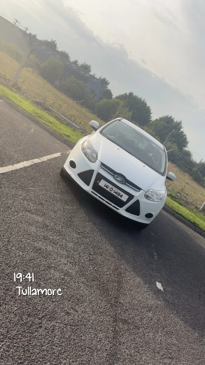 Image 4 of 11