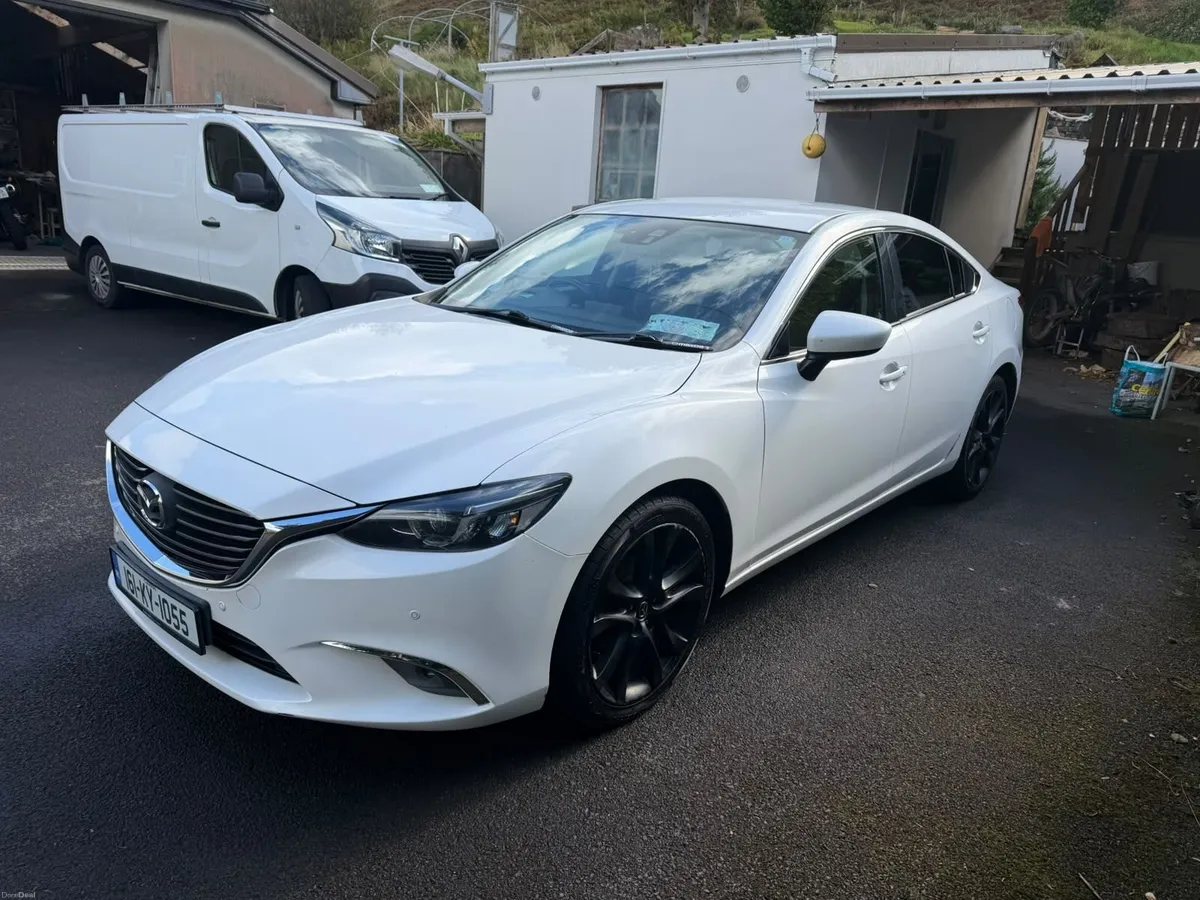Image 2 of 20