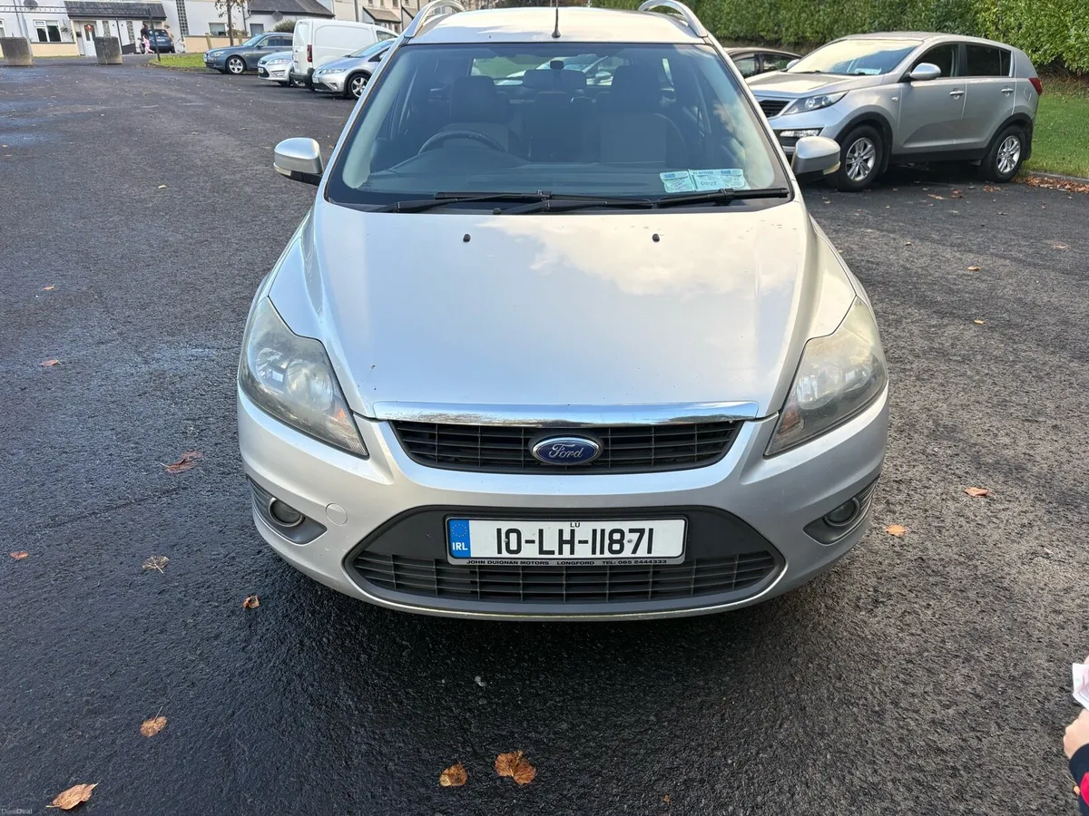 Image 4 of 9
