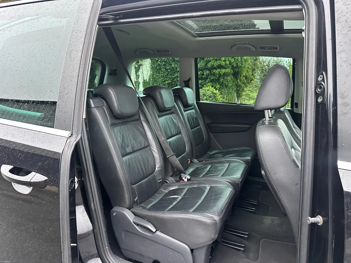 Image 5 of 9